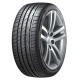 Laufenn S Fit EQ+ LK01 ( 205/60 R16 92V )