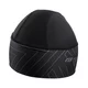 Force podkapa spike, crna s-m ( 9031121-S-M )