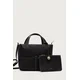 Furla  crossbody torbica ženska usnjena Primrose M Tote