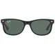 RAY-BAN sončna očala RJ9052S 100/71 48