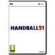 Handball 21 (PC)