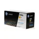 toner HP CF462X Yellow/656X, original