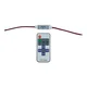 Dimer za LED traku 6A RF-DIM3-6ADF