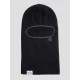 Coal The Uniform Balaclava black
