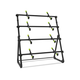 GRAVITY STOJALO ZA KLAVIATURO Multi Keyboard Stand KS MKS 01 B