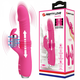 Pokretljivi zeka vibrator | Dorothy