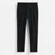 Reserved - Obične chino slim pantalone