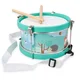 shumee BOBEN GOZDNIH ŽIVALI