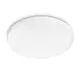 LED PLAFONJERA
