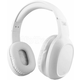 TNB Bluetooth Slušalice CBHTAGWH/ bela