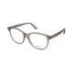 Alexander McQueen AM0487O 003
