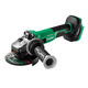 HIKOKI Akumulatorska ugaona brusilica G1813DE-W2Z (hG1813DE-W2Z) 18V; 125mm