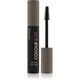 Catrice Colour & Fix maskara za obrvi odtenek 030 - Dark Brown 5 ml