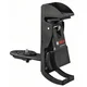 Bosch Univerzalni držač BM 3 0601015D00