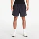 Kratke hlače Nike x NOCTA Cardinal Nylon Shorts Black/ Black/ White S