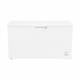 Gorenje FH45ECW Zamrzivač, 457 l, Beli