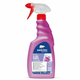 Sanitec Odstranjevalec madežev oxy X1/500ml