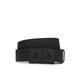 Armani Exchange Pas 426933 Črna