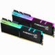 RAMDDR4 3200 16GB(2x8) G.Skill TridentZ RGB Series