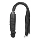 Easytoys Flogger dildo