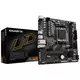 GIGABYTE A620M H Matična ploča rev.1.0