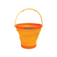 Schildkroet FOLDING BUCKET, dodatki 970240