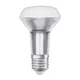 LED ŽARNICA E27 OSRAM ST R63 36° 3.3W/827 220-240V REFLEKTA PAK/2