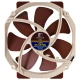 NOCTUA ventilator NF-A15 PWM