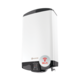 Eldom BOJLER ELDOM DU060W 50L WiFi, (DU060W)