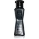 Just Jack HOMME NOIR edp 50ml