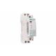 shumee Modularni kontaktor 25A 2NO 24V AC ESD225S