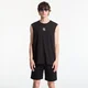Majice New Era MLB Nos Midi Sleeveless Tee New York Yankees Black XL