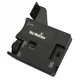 SkyWatcher star quest RA stepping drive ( RASQuest )