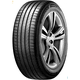 Hankook Ventus Prime 4 K135 ( 195/55 R16 87H 4PR SBL )