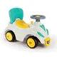 Dolu Auto guralica ( 026378 )
