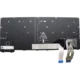 Tipkovnica Lenovo NB_KYB 4C4TT50B-BK-CHY-GER, 5N21M38544