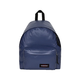 Eastpak Padded Pakr Modra