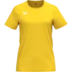 Erima Majica Erima INTRO function T-Shirt Women