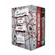A Good Girls Guide to Murder Series Boxed Set: A Good Girls Guide to Murder; Good Girl, Bad Blood; As Good as Dead