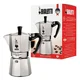BIALETTI Aparat za kavo Bialetti Moka Express 9tz