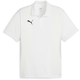 majica Puma teamGOAL Polo
