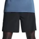 Kratke hače On Running 7 Performance Shorts
