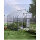Lumen greenhouse