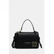 Love Moschino crossbody torbica ženska