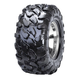 Maxxis MU-9B Coronado ( 27x11.00 R14 TL 89K dupla oznaka 285/60R14 )