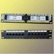Patch panel 10 UTP cat6, 12 priključkov