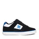 Superge DC Shoes EO-PURE DC01782005 Črna