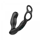 Nexus Revo Embrace Vibrating Prostate Stimulator