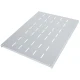 Intellinet 712255 rack accessory