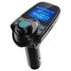 FM transmiter za auto bluetooth